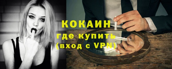 молекула духа Семёнов