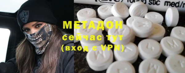 a pvp Семилуки