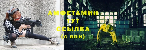 молекула духа Семёнов