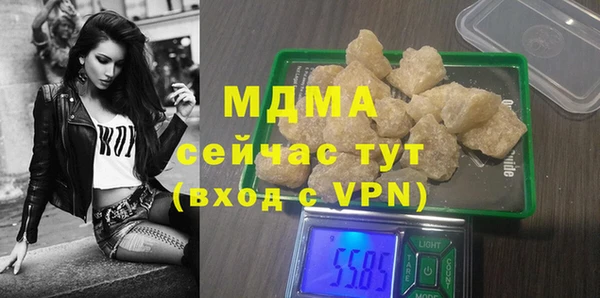 скорость Балахна