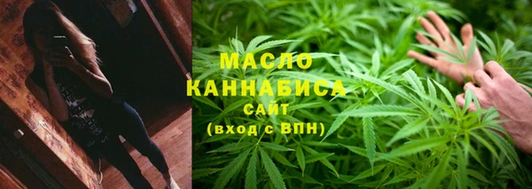 молекула духа Семёнов
