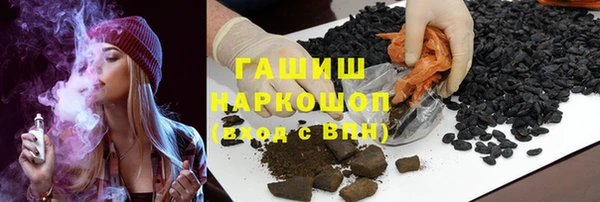 a pvp Семилуки