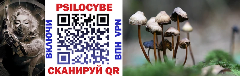 Галлюциногенные грибы GOLDEN TEACHER наркотики Кунгур